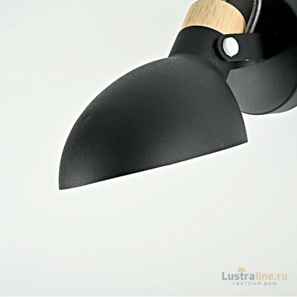 Бра ImperiumLoft Onder 204449-26 Бра ImperiumLoft Onder 204449-26