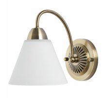 Бра MyFar Anna MR1450-1W