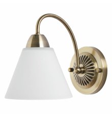 Бра MyFar Anna MR1450-1W