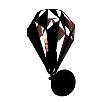 Бра Eglo Carlton 1 49992