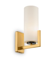 Бра Maytoni Fortano MOD089WL-01BS