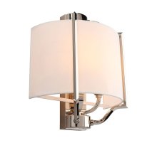 Бра APLOYT Kamila APL.727.01.02