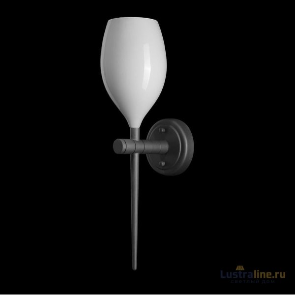 Бра Lightstar Meta Duovo 807610