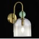 Бра ST Luce Gea SL2000.211.01