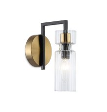 Бра Ambrella Light High Light Heigh Light LH56119