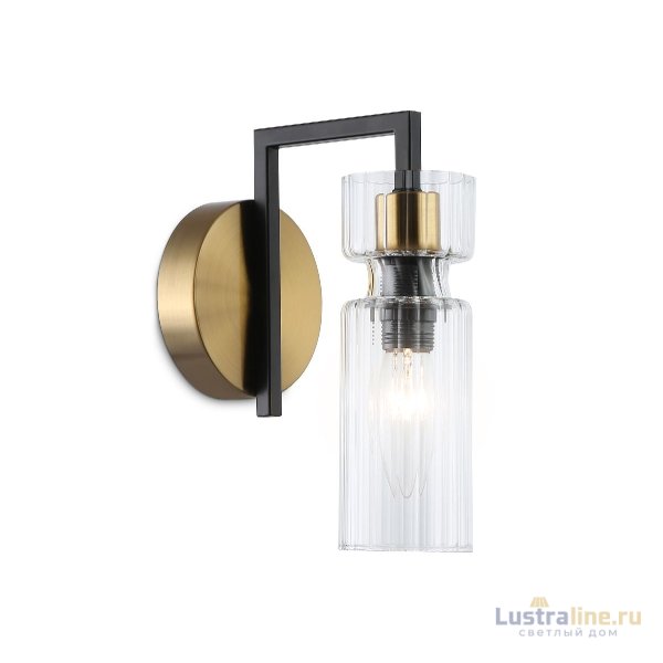 Бра Ambrella Light High Light Heigh Light LH56119 Бра Ambrella Light High Light Heigh Light LH56119