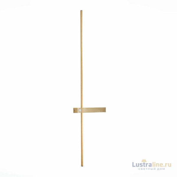 Бра ST Luce Astente SL1589.301.01 Бра ST Luce Astente SL1589.301.01