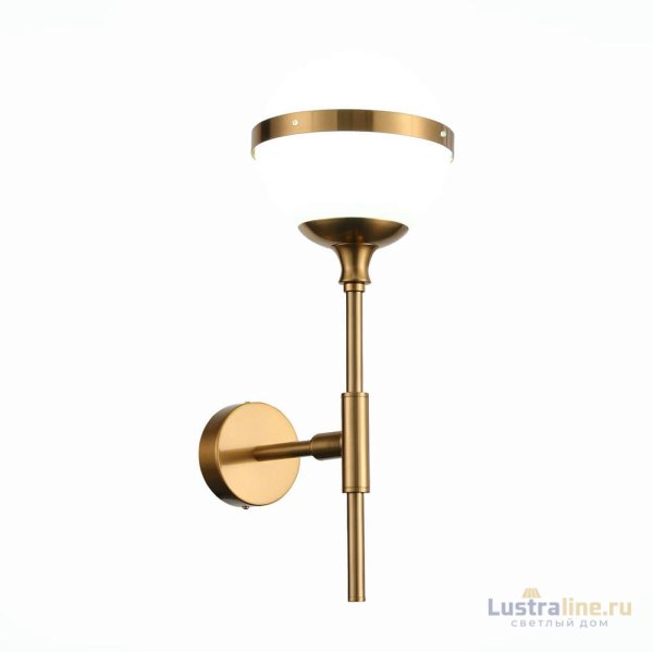Бра ST Luce Arbe SL1157.301.01