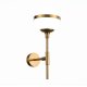 Бра ST Luce Arbe SL1157.301.01