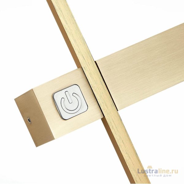 Бра ST Luce Astente SL1589.311.01 Бра ST Luce Astente SL1589.311.01