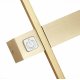 Бра ST Luce Astente SL1589.311.01