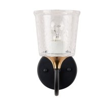 Бра MW-Light Альгеро 285022601