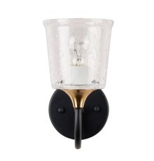 Бра MW-Light Альгеро 285022601