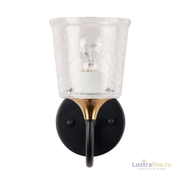 Бра MW-Light Альгеро 285022601