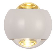 Бра Lussole Loft Everett LSP-7076