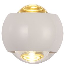 Бра Lussole Loft Everett LSP-7076