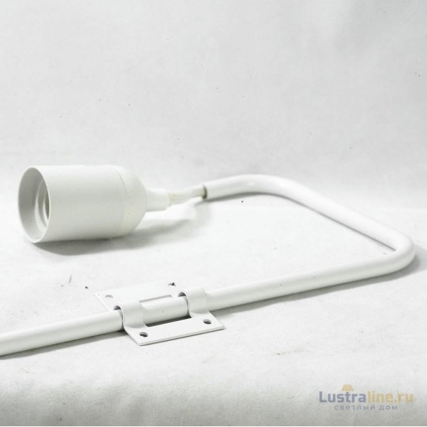 Бра Lussole Loft LSP-8041