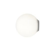 Бра Maytoni Basic form MOD321WL-01W2