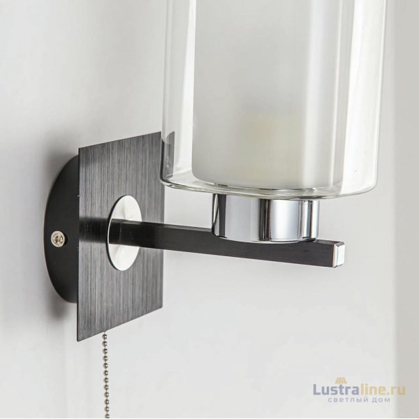 Бра Citilux Диез CL111311 Бра Citilux Диез CL111311