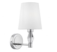 Бра Maytoni Stein MOD038WL-01CH УЦ