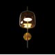 Бра Loft IT Dauphin 10040W