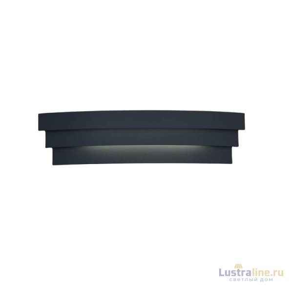 Подсветка Vele Luce Tollo VL8147W21