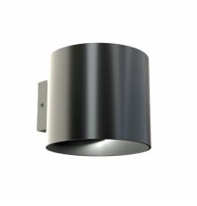 Бра Maytoni Rond C066WL-01B