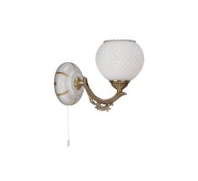 Бра Reccagni Angelo A 8655/1