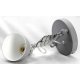 Бра Lussole Loft Koyukuk LSP-8050V