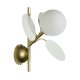 Бра Loft IT Matisse 10008/1W white
