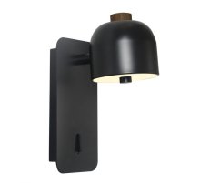 Бра Favourite Mauris 2833-1W