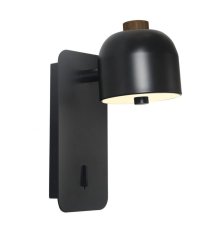 Бра Favourite Mauris 2833-1W