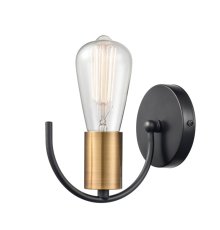 Бра Vele Luce Crea VL6522W01