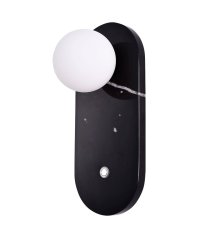 Бра Divinare Milano 5406/33 AP-1