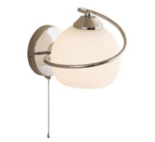 Бра Citilux Лайма CL155311 Бра Citilux Лайма CL155311