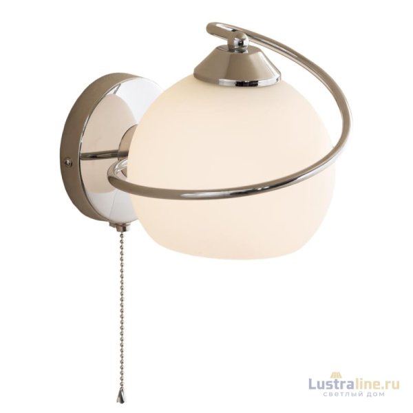 Бра Citilux Лайма CL155311 Бра Citilux Лайма CL155311