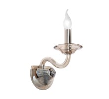 Бра Vitaluce V5164/1A