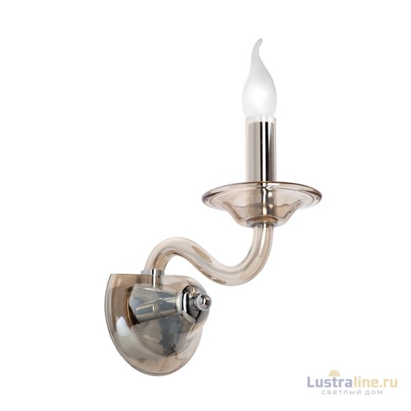 Бра Vitaluce V5164/1A Бра Vitaluce V5164/1A