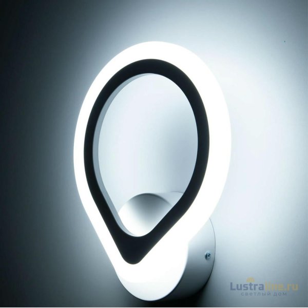 Бра Citilux Транай CL235B310 Бра Citilux Транай CL235B310