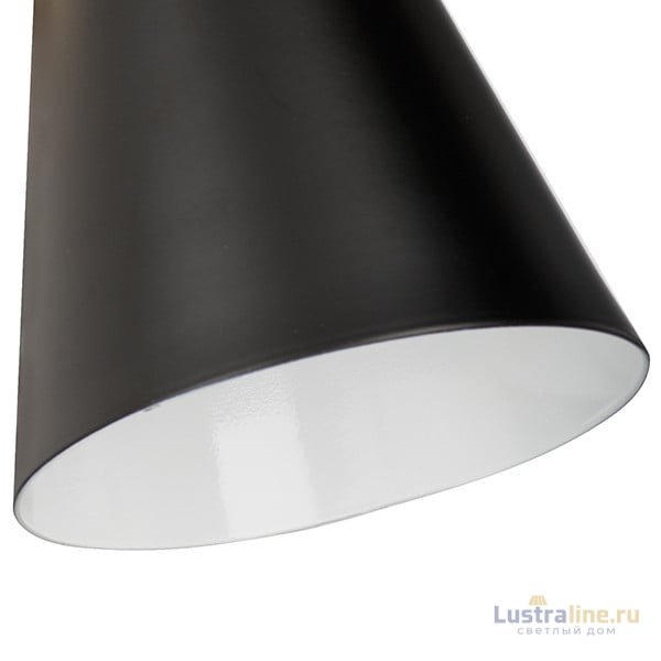 Бра Lightstar 816617 Бра Lightstar 816617