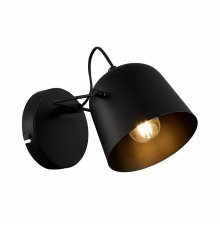Бра Evoluce Blank SLE1805-401-01