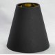 Бра Lussole Loft Yukon LSP-8052