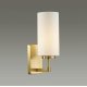 Бра Odeon Light Kasali 4990/1W