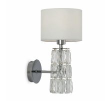 Бра Maytoni Talento DIA008WL-01CH