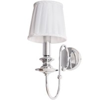 Бра Arte Lamp Molly A1316AP-1CC