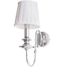 Бра Arte Lamp Molly A1316AP-1CC