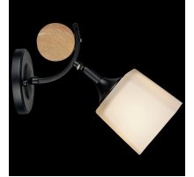 Бра Reluce 04217-0.2-01 BK Бра Reluce 04217-0.2-01 BK