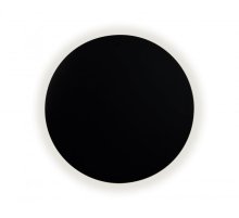 Бра Kink Light 2202,19