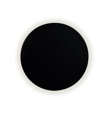 Бра Kink Light 2202,19