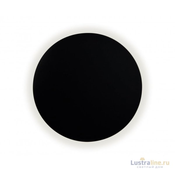 Бра Kink Light 2202,19